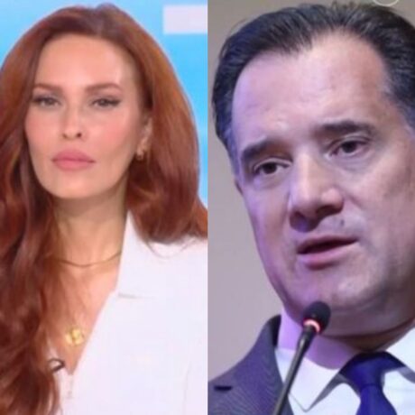 ipiccy_image-2026-02-15T120103.860