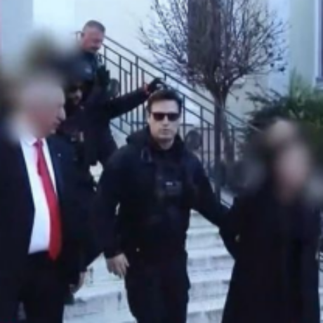 euvoia_paidia_kathgoroumenoi