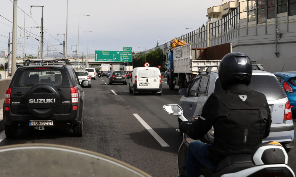 ea372d8f-attiki-odos