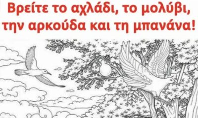 vreite-to-achladi-to-molyvi-tin-1-758×398