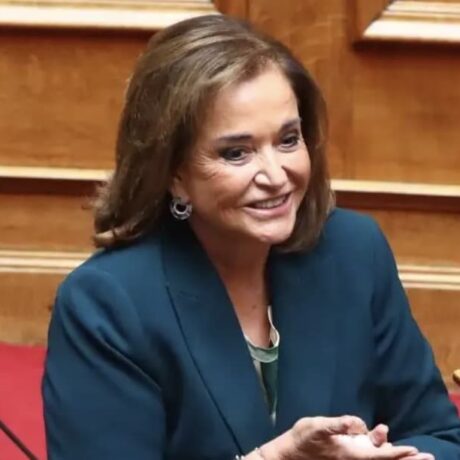 stigmiotypo-othonis-2026-02-15-18.39.41-1