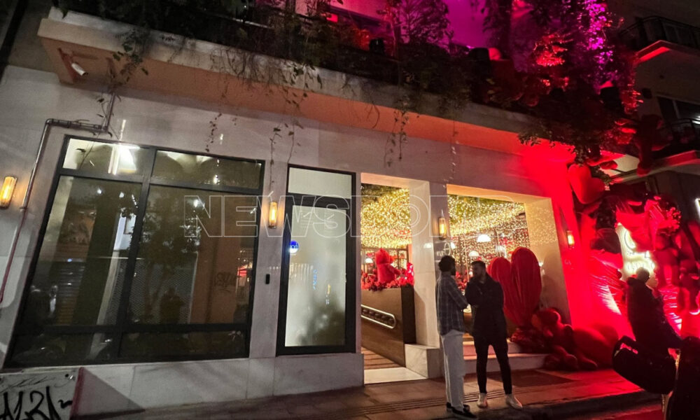 940fc401-62982868914400967476266323703806443224189292n