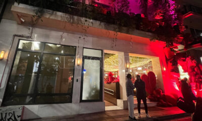 940fc401-62982868914400967476266323703806443224189292n