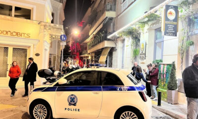 skines-apo-thriler-sti-chora-mas-8211-gynaika