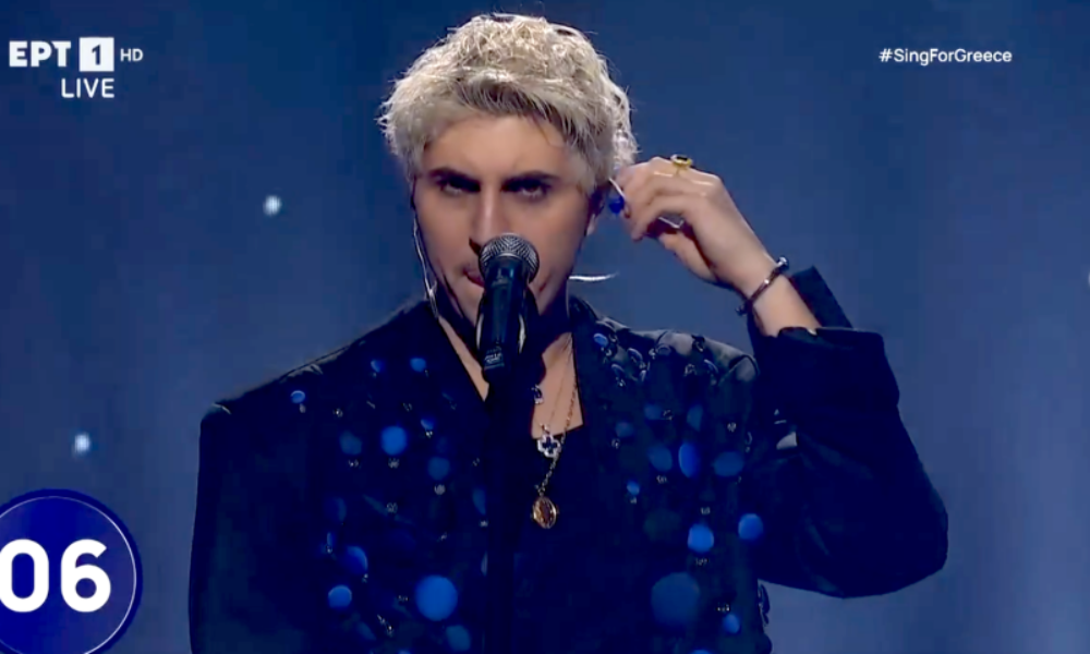 dailymedia_com_gr_15022026_221300-850×480-1