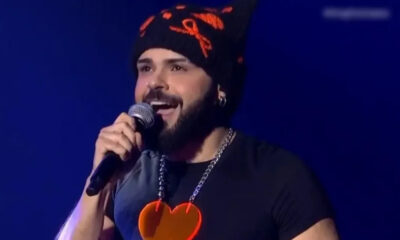 eurovision-chamos-me-tin-emfanisi-tou-akyla-ston