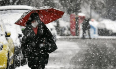 merominia-martiou-2026-erchontai-chionia-kai-apotomes-allages-sti-thermokrasia-prin-to-pascha_1771231707