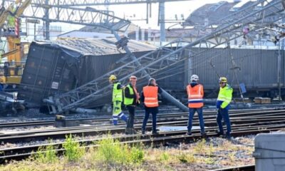 ektroxiasmos-trenou-florentia-696×392-1