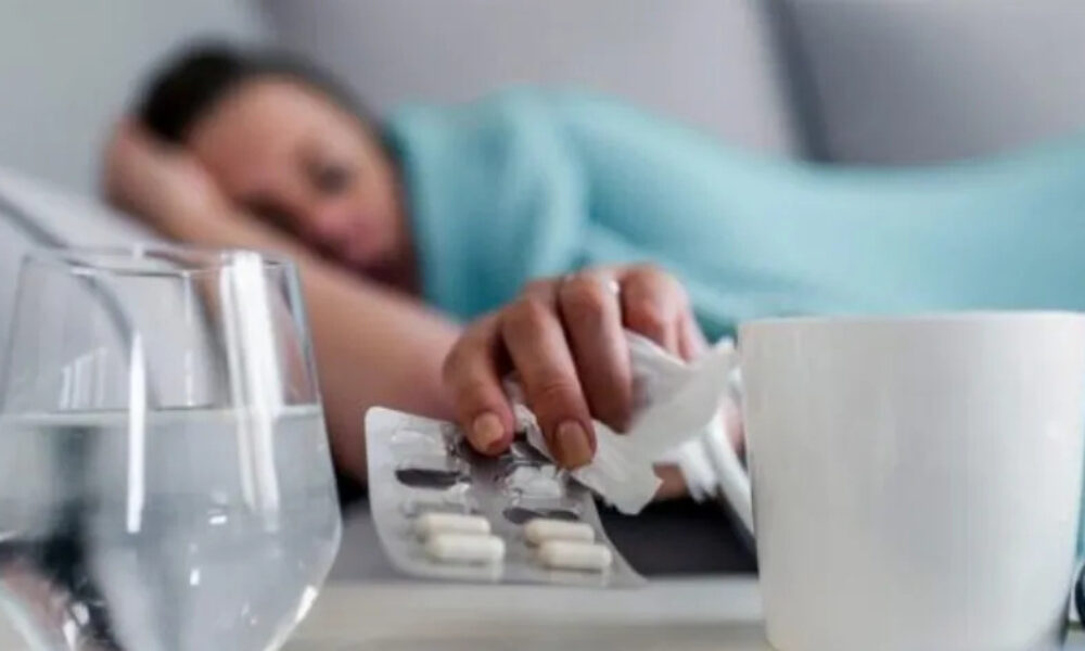 oi-dyo-ponoi-pou-faneronoun-karkino-min-tous