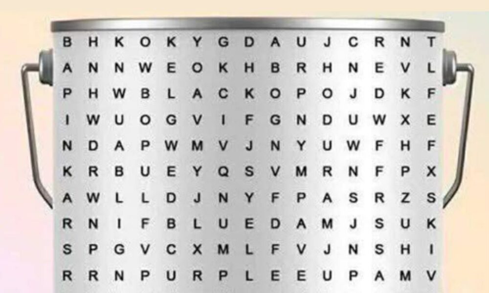 763927a1-bd24-4c6b-a13e-b787a6e7c4d3