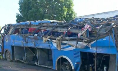 b9b2271c-177124433569930b2fae4b017712443353x2lg