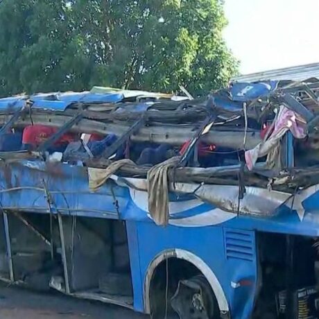 b9b2271c-177124433569930b2fae4b017712443353x2lg