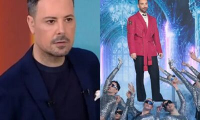 ipiccy_image-2026-02-16T170752.154