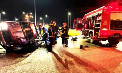 2bb3cdebd35c4adcd6fd70f8bf7d7101b6125a10.999.562.eb3a3019a3214fdd102e0f5e6fc7f1491093f91c