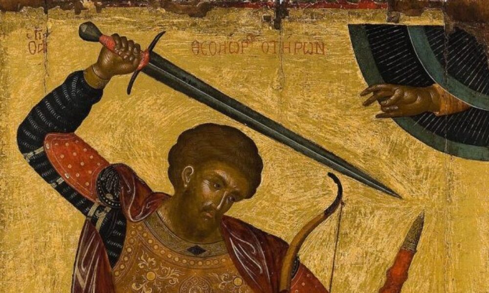 AGIOS-THEODOROS-O-TIRON-524234234234234-2-690×387