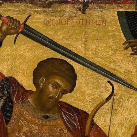 AGIOS-THEODOROS-O-TIRON-524234234234234-2-690×387