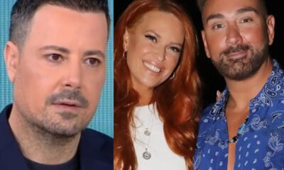 ipiccy_image-2026-02-16T232010.043