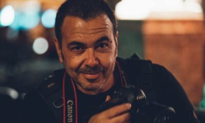 kostas-1-758×606-1 (1)