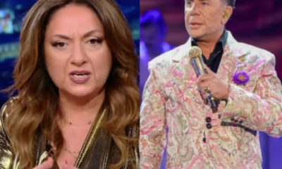 Χωρίς τίτλο