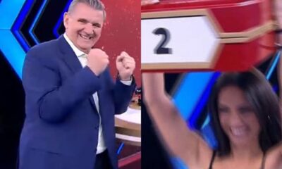 637214023_1214460057523293_5788763645393269439_n