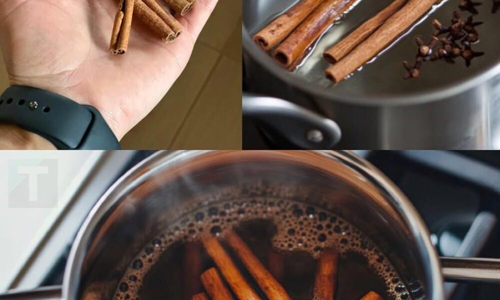 634673205_1315416990631606_9112002353172681202_n