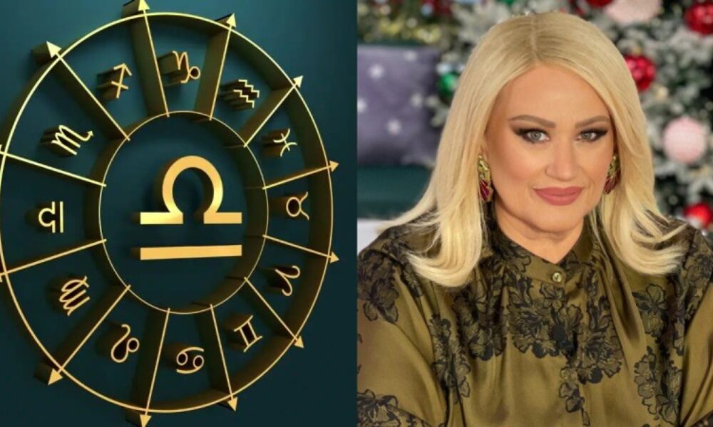 asi_mpiliou_zodia_simera