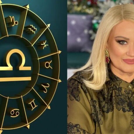 asi_mpiliou_zodia_simera