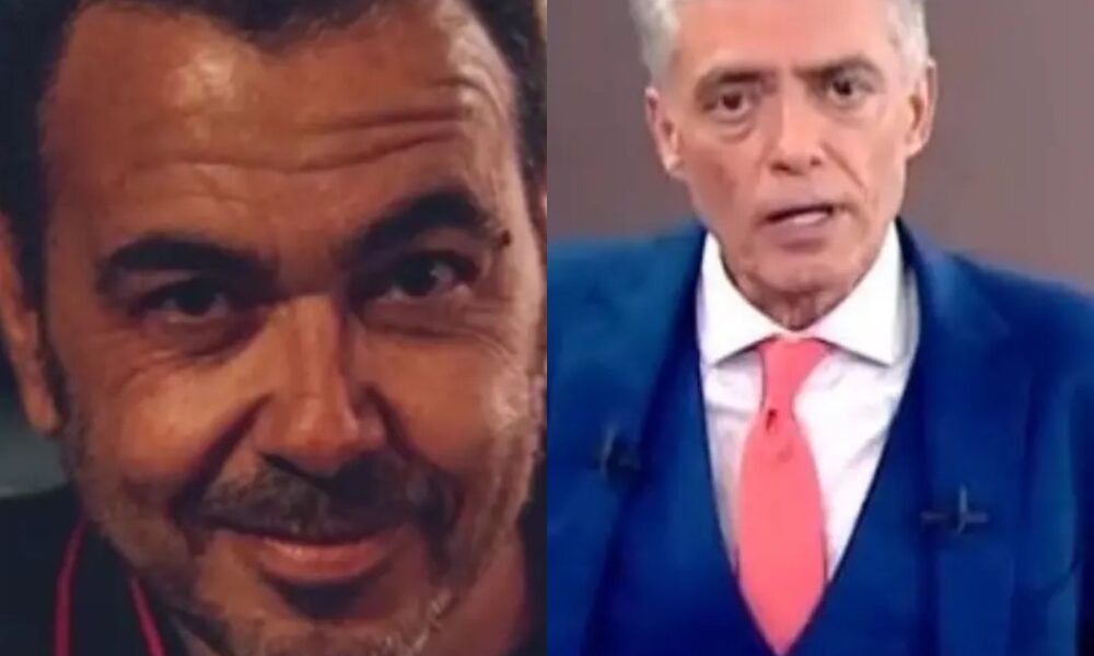 ipiccy_image-2026-02-17T170528.890