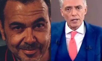 ipiccy_image-2026-02-17T170528.890