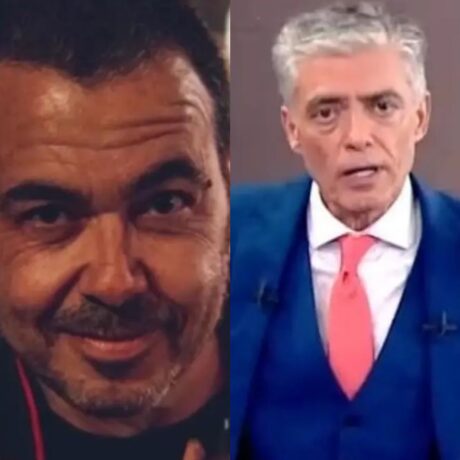 ipiccy_image-2026-02-17T170528.890