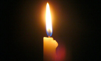 candle1