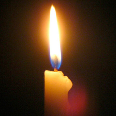candle1