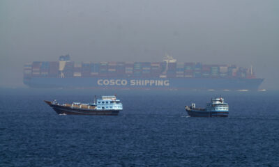 2433892c-ploia-stena-ormouz