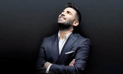 pantelis-pantelidis-new