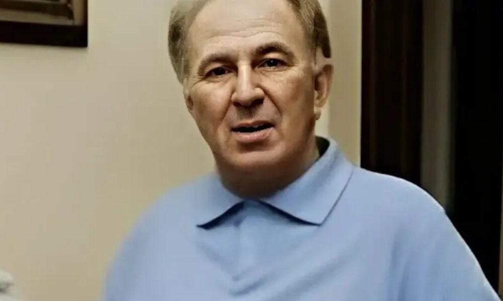 pethane-sta-66-apo-karkino-o-megalos-laikos