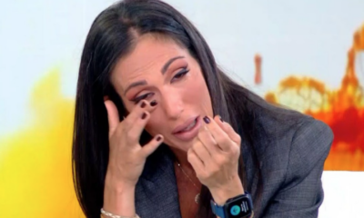 Χωρίς τίτλο