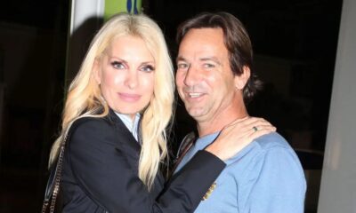 5ad137af-menegakiepeteios-1