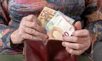 syntaxiouchoi-anadromika-eos-kai-7-eton-gia-6_