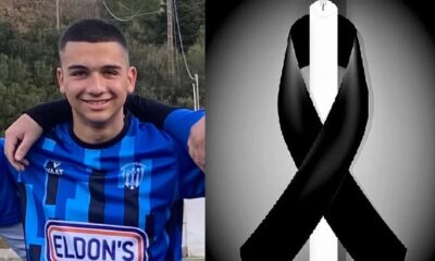 635528562_1517813170346533_5770777198742563234_n