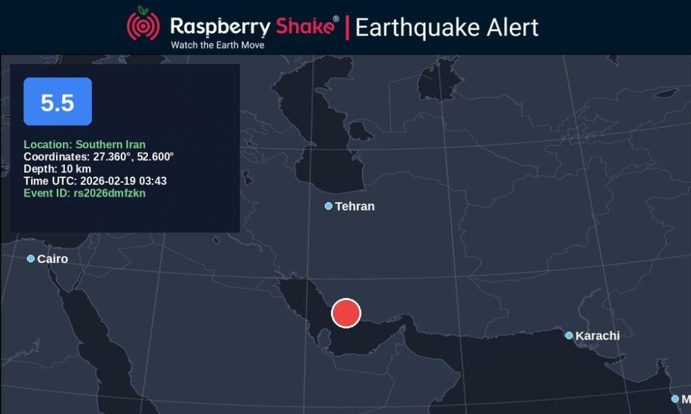 0f719c0a-hbfhezzxyaamw1m