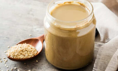 anakaleitai-tachini-molysmeno-me-salmonela-sovaros-kindynos-gia-tin-ygeia_1771496541-1200×900 (1)