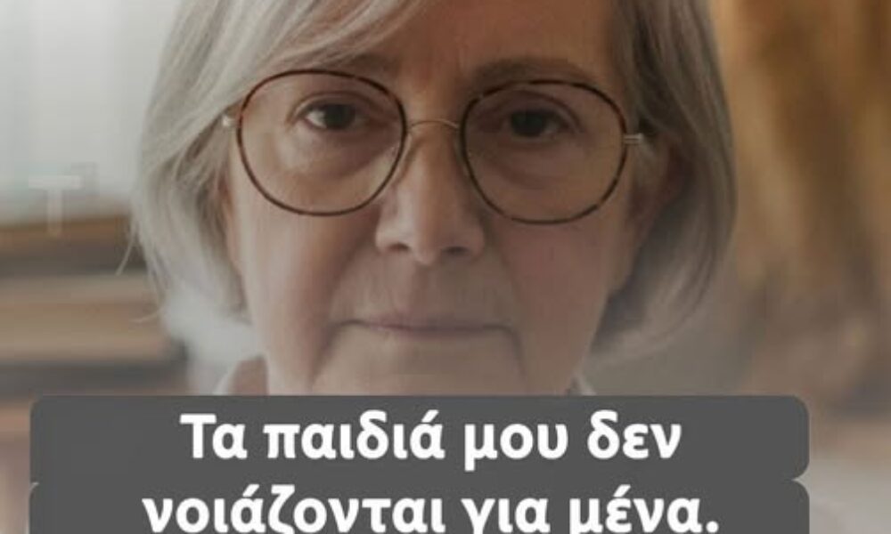 637667365_1316657527174219_105785205614080290_n