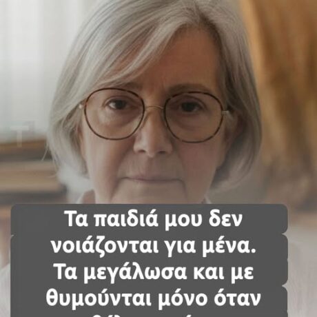 637667365_1316657527174219_105785205614080290_n