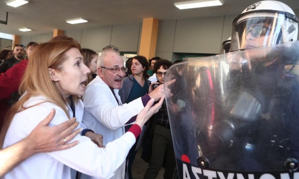 875_44982371-1f9c-41d7-8874-27d29d754bbe