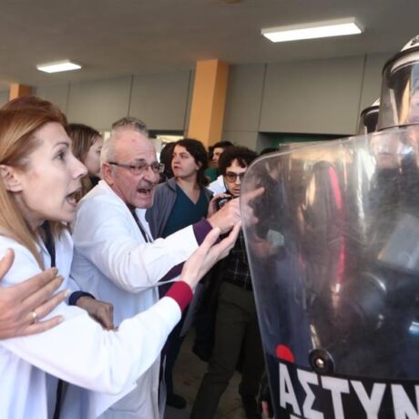 875_44982371-1f9c-41d7-8874-27d29d754bbe