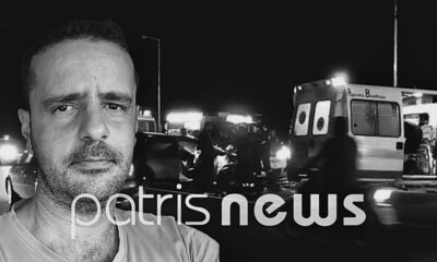 633772465_1719705065674759_9040228738558194880_n-1200×675-1