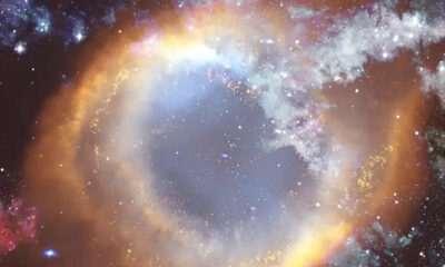 anadromos-ermis-kronos-ston-krio-kai-ekleipsi-to