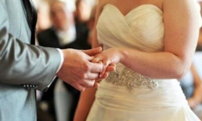 adianoito-skiniko-nyfi-esteile-tous-kalesmenous-sto-nosokomeio