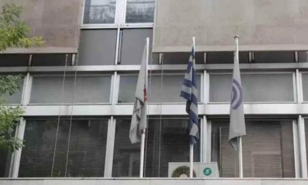 thpivos-molis-anakoinothnke-pethave-gnosti-kai-agapimeni-ellinida