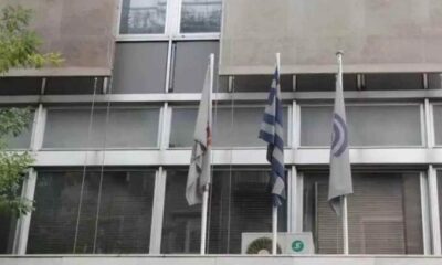 thpivos-molis-anakoinothnke-pethave-gnosti-kai-agapimeni-ellinida